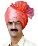 Desai Shambhuraj Shivajirao