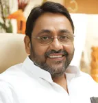 Mohammed Nawab Malik