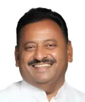 Satyajeet Babasaheb Patil
