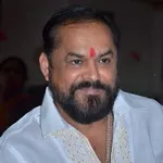 Tukaram Ramkrishna Kate