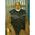 Ashahak Ali Dewan