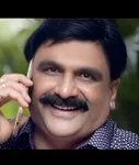Ambrishrao Raje Satyavanrao Atram