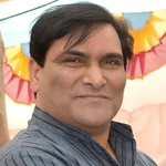 Bhimrao Dhonde