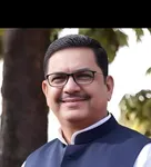 Jagtap Rahul Kundlikrao