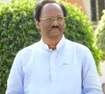 Ramesh Kisanrao Thorat
