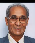Rawal Jaykumar Jitendrasinh