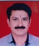 Patil Ulhas Sambhaji