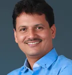 Aabitakar Prakash Anandarao