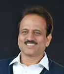 Mahajan Girish Dattatray