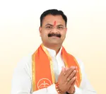 Patil Kishor Dhansing