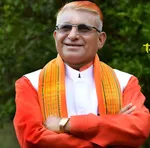 Dadarao Yadaorao Keche