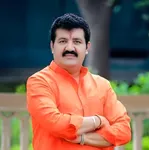Rathod Sanjay Dulichand