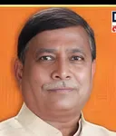 Ajay Choudhari