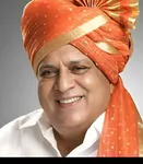 Mushrif Hasan Miyalal