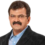 Awhad Jitendra Satish