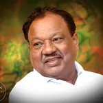 Shamkule Nanaji Sitaram