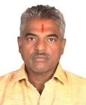 Lakhan Sahadeo Malik
