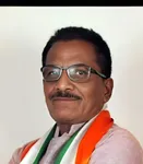 Baliram Bhagwan Siraskar