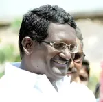 Chinnam Rama Kotayya