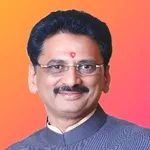 Ratnakar Manikrao Gutte