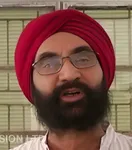 Santosh Kautika Tarfe