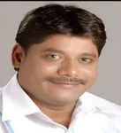 Dhangekar Ravindra Hemraj