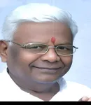 Prakash Bharsakle