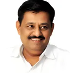 Deshmukh Subhash Sureshchandra