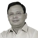 Upamanyu Hazarika