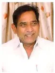 Jayprakash Dandegaonkar