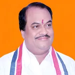 Samir Trimbakrao Kunawar