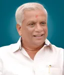 Chavan Vasantrao Balwantrao
