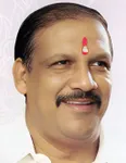 Gavit Vijaykumar Krishnarao