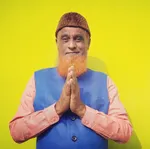 Abdul Aziz