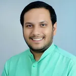 Amit Subhashrao Zanak