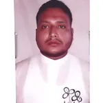 Chandan Das
