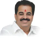 Kumar Uttamchand Ailani
