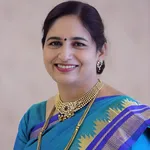 Seema Mahesh Hiray
