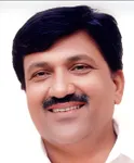 Babanrao Lonikar