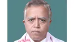Radheshyam Biswas