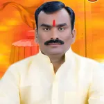 Balaji Devidasrao Kalyankar