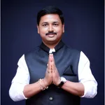 Swarup Das