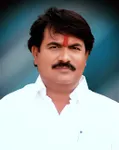 Patil Dnyaneshwar Raosaheb