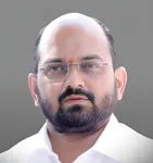 Mahadik Amal Mahadevrao