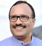 Atul Moreshwar Save