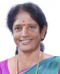 Vanga Geetha Viswanatham