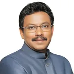 Vinod Shreedhar Tawde