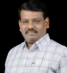 Kamble Sunil Dnyandev