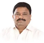 Suresh Ganpati Halvankar