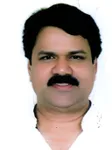 Sunil Kumar Chalamalasetty